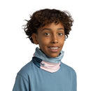 BUFF Coolnet UV Schals BUFF
