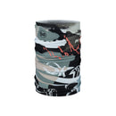 BUFF Coolnet UV Schals BUFF MULTI -