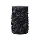 BUFF CoolNet UV® Schals BUFF SOLID BLACK -