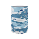 BUFF CoolNet UV® Schals BUFF BLAU -