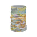 BUFF Coolnet UV Insect Shield Schals BUFF EUKAR SEAGROVE GREEN -