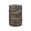 BUFF Coolnet UV Insect Shield Schals BUFF ROST -