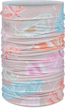 BUFF Coolnet UV SLATEA POWDER Schals BUFF SLATEA POWDER -