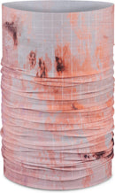 BUFF Coolnet UV SURAL MULTI Schals BUFF SURAL MULTI -