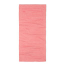 BUFF Herren Schal DRYFLX