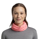 BUFF Herren Schal DRYFLX