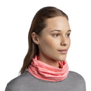 BUFF Herren Schal DRYFLX