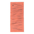 BUFF Herren Schal DRYFLX Schals BUFF