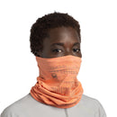 BUFF Herren Schal DRYFLX
