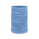 BUFF Herren Schal DRYFLX