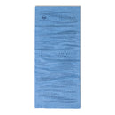 BUFF Herren Schal DRYFLX