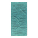 BUFF Herren Schal DRYFLX Schals BUFF