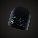 BUFF DryFlx® Beanie Mützen BUFF