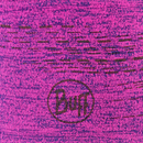 BUFF DryFlx Headband Stirnbänder BUFF