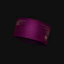 BUFF DryFlx Headband Stirnbänder BUFF