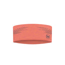 BUFF DryFlx Headband Stirnbänder BUFF CYBERPINK -