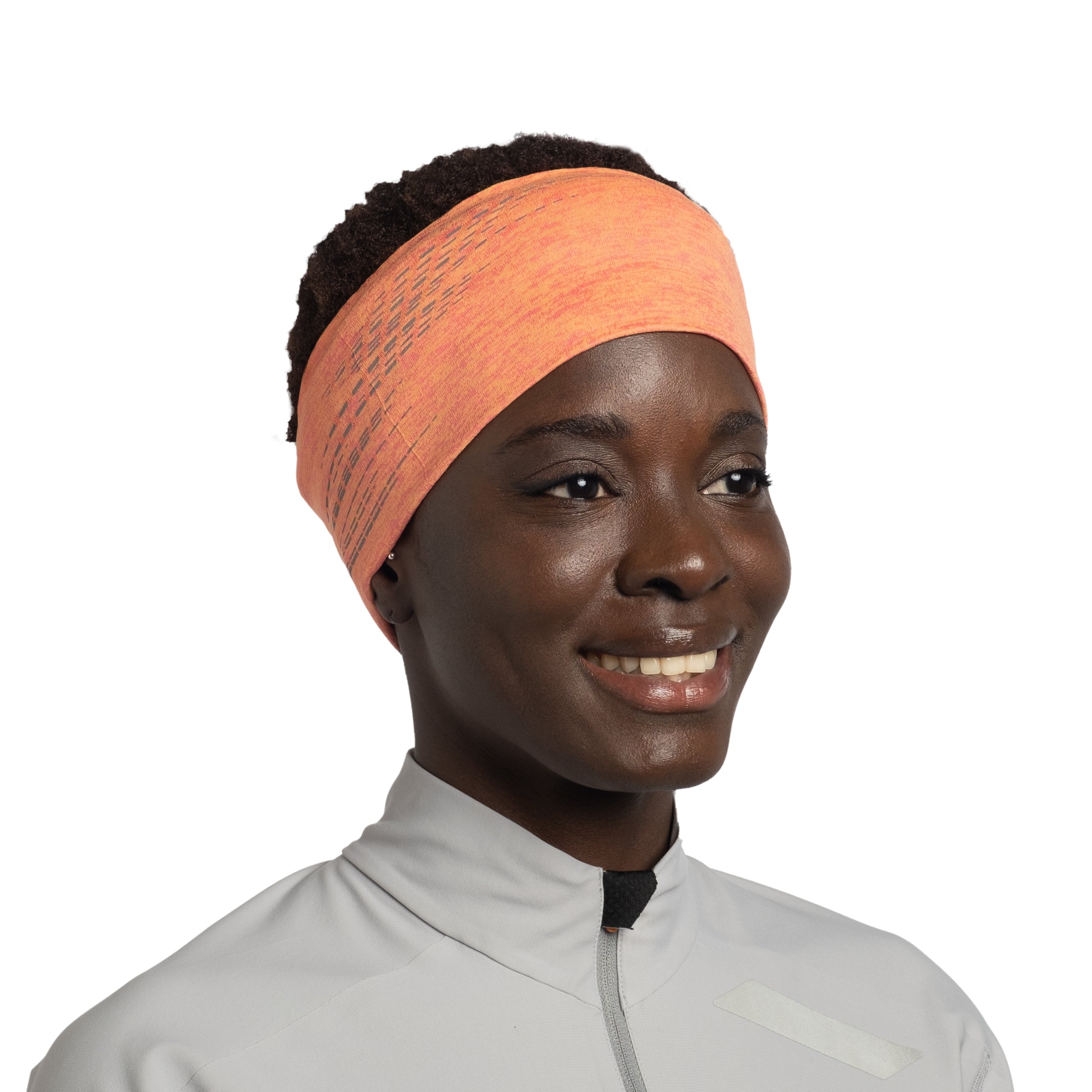 BUFF Herren DRYFLX Stirnband Stirnbänder BUFF