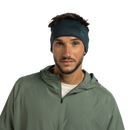 BUFF Herren DRYFLX Stirnband Stirnbänder BUFF