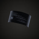 BUFF DryFlx Headband Stirnbänder BUFF
