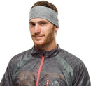 BUFF DryFlx Headband Stirnbänder BUFF