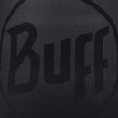 BUFF EcoStretch Beanie Mützen BUFF