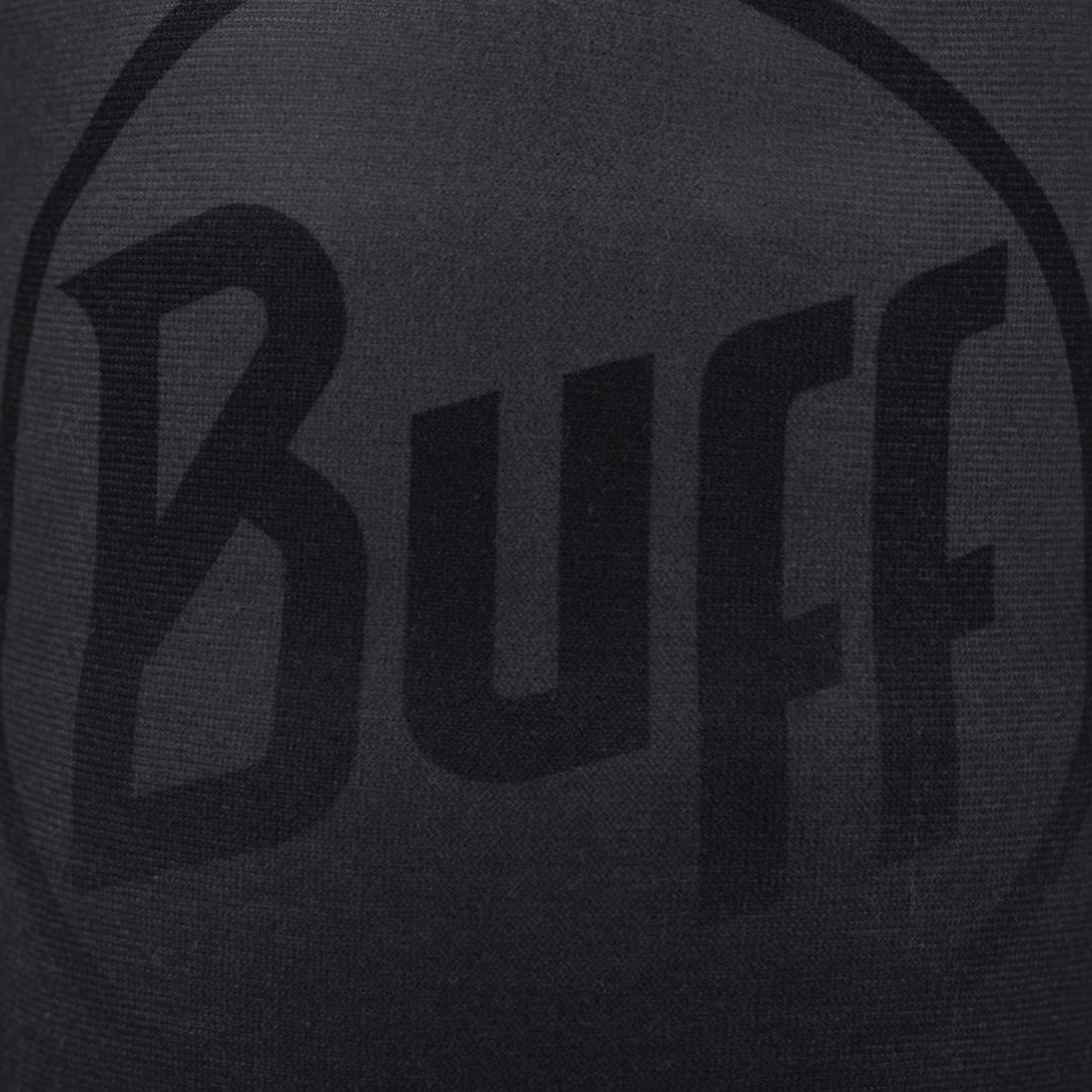 BUFF EcoStretch Beanie Mützen BUFF