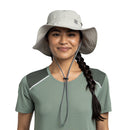 BUFF Explore Booney Hat Caps BUFF