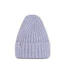 BUFF Knitted & Fleece Band Hat Mützen BUFF LILAC ICE -