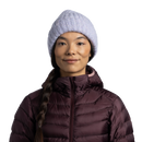 BUFF Knitted & Fleece Band Hat Mützen BUFF