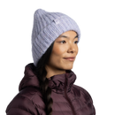 BUFF Knitted & Fleece Band Hat Mützen BUFF