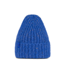 BUFF Knitted & Fleece Band Hat Mützen BUFF royal blue -