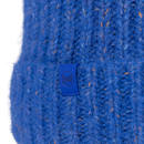 BUFF Knitted & Fleece Band Hat Mützen BUFF