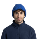 BUFF Knitted & Fleece Band Hat Mützen BUFF