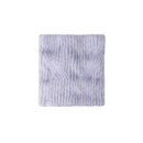 BUFF Knitted & Fleece Neckwarmer Schals BUFF