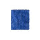 BUFF Knitted & Fleece Neckwarmer Schals BUFF