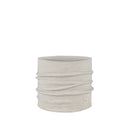 BUFF Merino Heavyweight Schal Schals BUFF CLOUD -