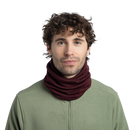 BUFF Merino Heavyweight Schal Schals BUFF