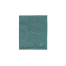 BUFF Merino Heavyweight Schal Schals BUFF