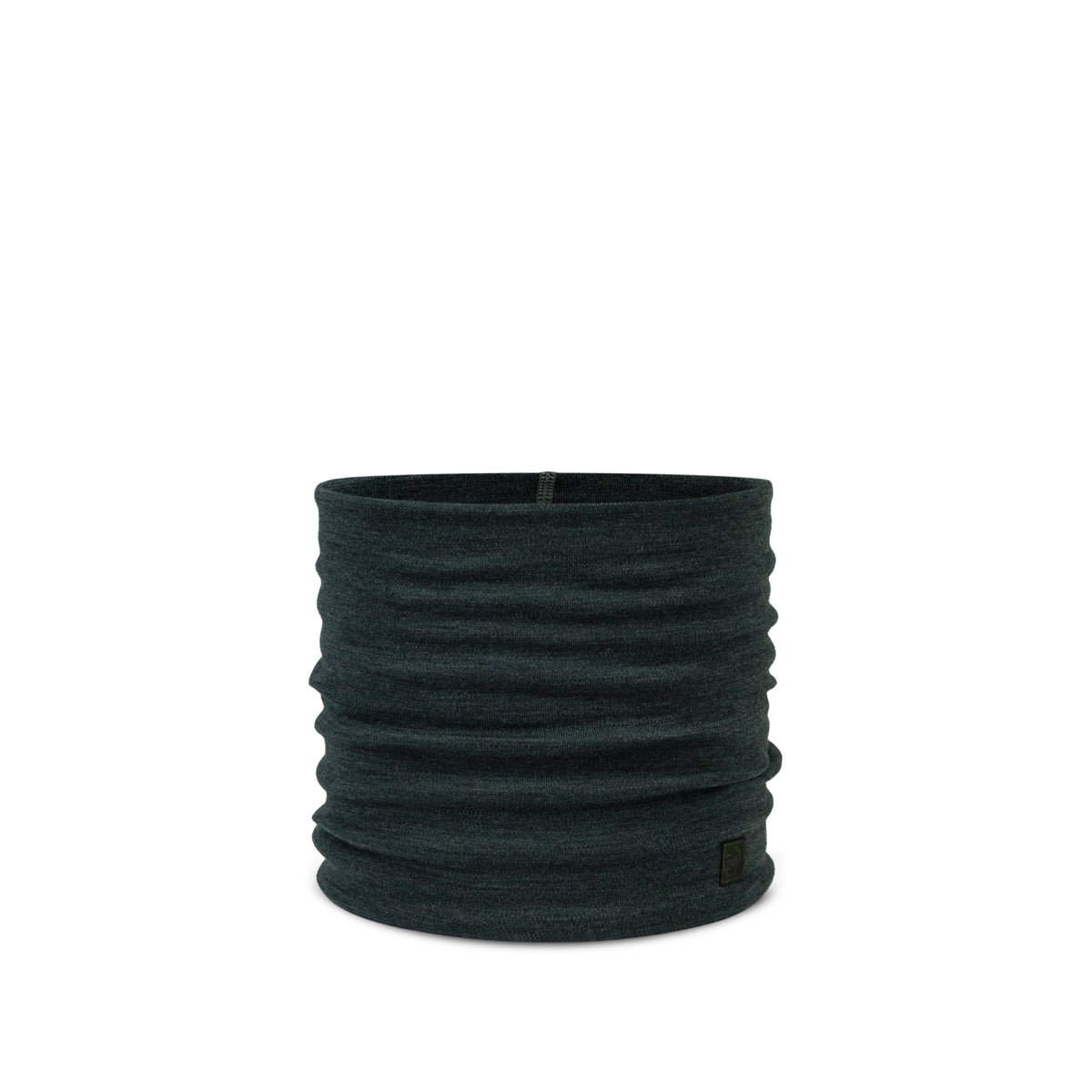 BUFF Merino Heavyweight Schal Schals BUFF green -