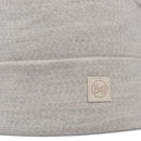 BUFF Merino Heavyweight Beanie Herren Mützen BUFF