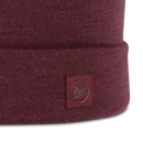 BUFF Merino Heavyweight Beanie Herren Mützen BUFF