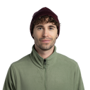 BUFF Merino Heavyweight Beanie Herren Mützen BUFF