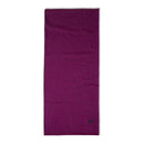 BUFF Merino Lightweight Neckwear Schals BUFF