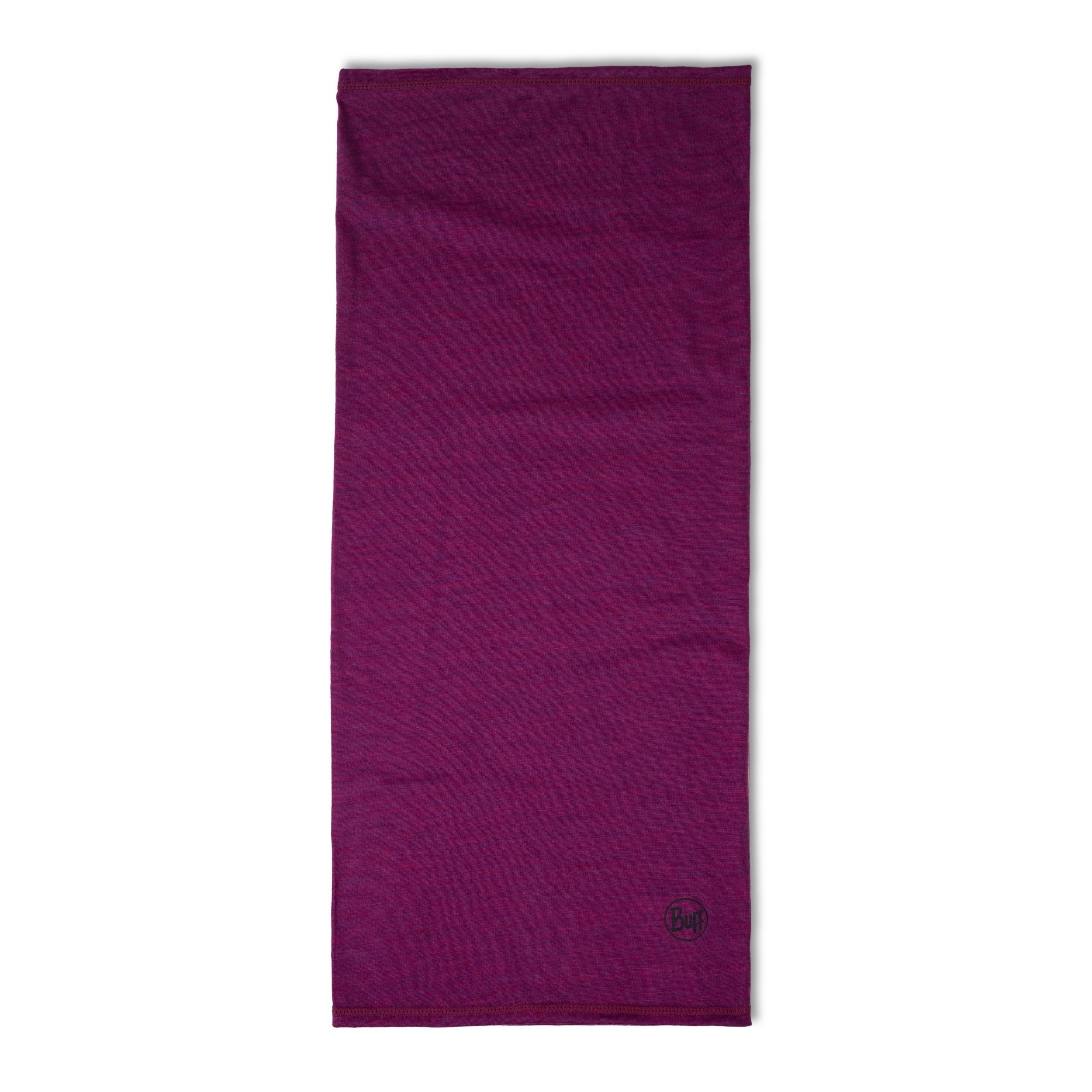 BUFF Merino Lightweight Neckwear Schals BUFF