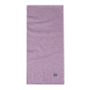 BUFF Merino Lightweight Neckwear Schals BUFF