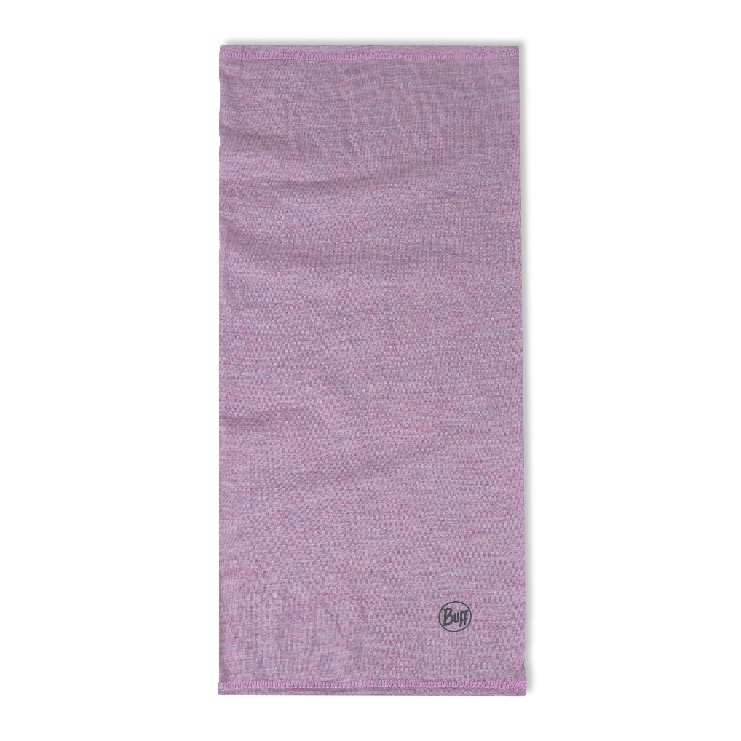 BUFF Merino Lightweight Neckwear Schals BUFF