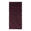 BUFF Merino Lightweight Neckwear Schals BUFF red -