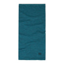 BUFF Merino Lightweight Neckwear Schals BUFF