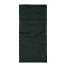 BUFF Merino Lightweight Schals BUFF