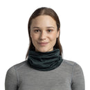 BUFF Merino Lightweight Schals BUFF
